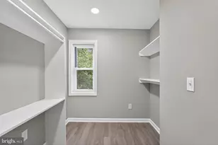 2154 N 9th St, Philadelphia, PA 19122 - Photo 13