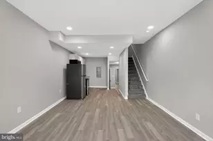 2154 N 9th St, Philadelphia, PA 19122 - Photo 3