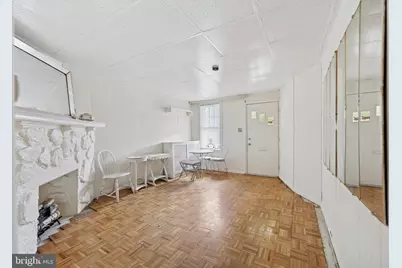 5630 N 11th Street, Philadelphia, PA 19141 - Photo 7