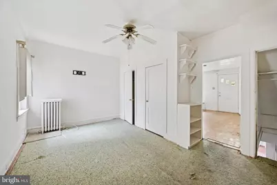 5630 N 11th Street, Philadelphia, PA 19141 - Photo 9