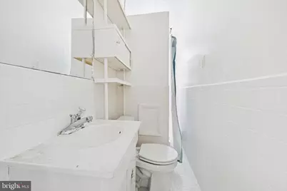 5630 N 11th Street, Philadelphia, PA 19141 - Photo 13