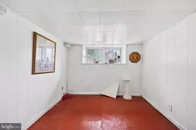 5630 N 11th Street, Philadelphia, PA 19141 - Photo 5