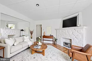 5630 N 11th St, Philadelphia, PA 19141 - Photo 1