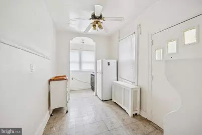 5630 N 11th Street, Philadelphia, PA 19141 - Photo 11