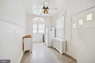 5630 N 11th St, Philadelphia, PA 19141 - Photo 11