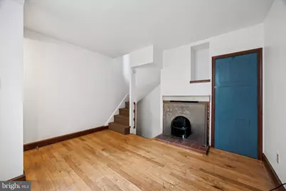 536 Montrose Street #B, Philadelphia, PA 19147 - Photo 5