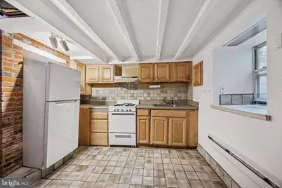 536 Montrose Street #B, Philadelphia, PA 19147 - Photo 7