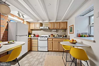 536 Montrose Street #B, Philadelphia, PA 19147 - Photo 3