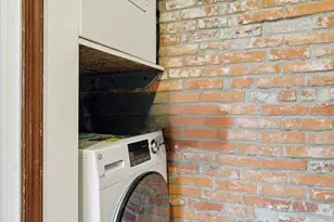 536 Montrose St, Philadelphia, PA 19147 - Photo 11