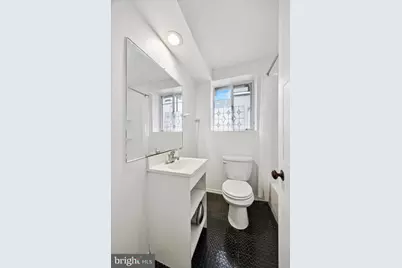 536 Montrose Street #B, Philadelphia, PA 19147 - Photo 13