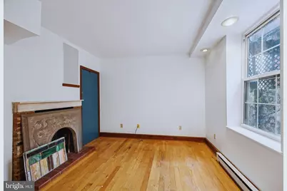 536 Montrose Street #B, Philadelphia, PA 19147 - Photo 9