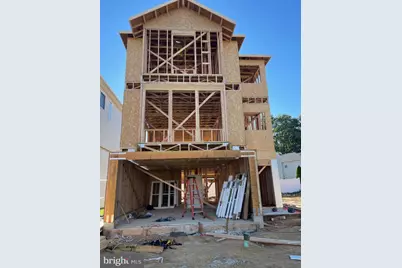 9838 Legion Street #5, Philadelphia, PA 19114 - Photo 7