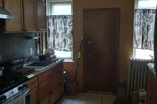 426 N Horton St, Philadelphia, PA 19151 - Photo 5