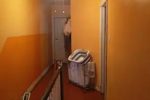 426 N Horton St, Philadelphia, PA 19151 - Photo 9