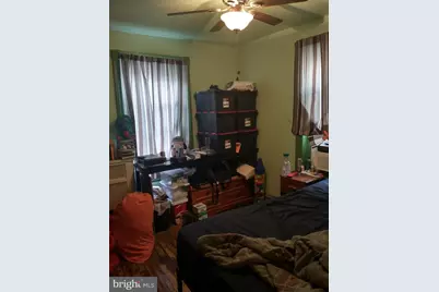 426 N Horton Street, Philadelphia, PA 19151 - Photo 15