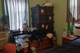 426 N Horton St, Philadelphia, PA 19151 - Photo 15