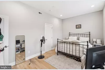 1516 Green Street, Philadelphia, PA 19130 - Photo 17