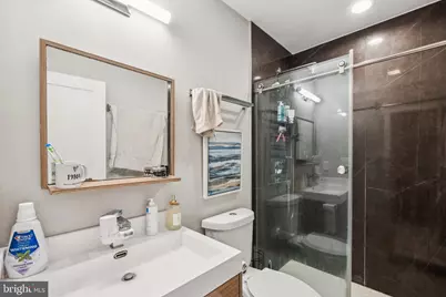 1516 Green Street, Philadelphia, PA 19130 - Photo 29