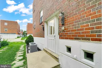 9754 E Roosevelt Boulevard #1, Philadelphia, PA 19115 - Photo 3