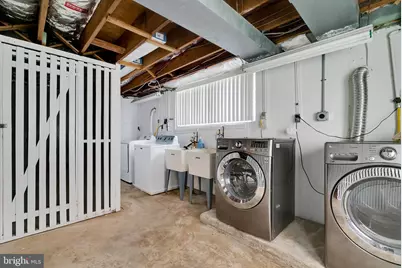 9754 E Roosevelt Boulevard #1, Philadelphia, PA 19115 - Photo 25