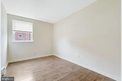 9754 E Roosevelt Boulevard #1, Philadelphia, PA 19115 - Photo 19