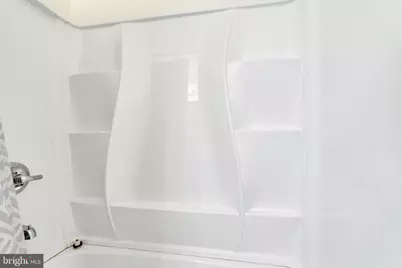 9754 E Roosevelt Boulevard #1, Philadelphia, PA 19115 - Photo 21