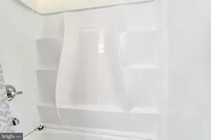 9754 E Roosevelt Blvd, Philadelphia, PA 19115 - Photo 21