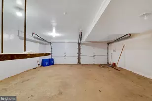 9754 E Roosevelt Blvd, Philadelphia, PA 19115 - Photo 27