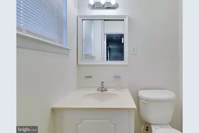 9754 E Roosevelt Boulevard #1, Philadelphia, PA 19115 - Photo 17