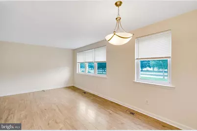 9754 E Roosevelt Boulevard #1, Philadelphia, PA 19115 - Photo 7