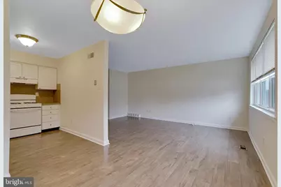 9754 E Roosevelt Boulevard #1, Philadelphia, PA 19115 - Photo 9