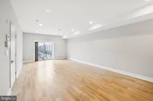 922-26 N 17th St, Philadelphia, PA 19130 - Photo 9