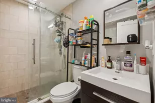 922-26 N 17th St, Philadelphia, PA 19130 - Photo 15