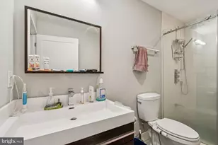 922-26 N 17th St, Philadelphia, PA 19130 - Photo 35