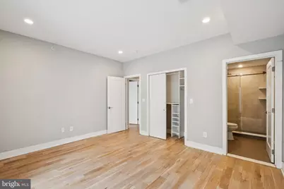 922-26 N 17th Street, Philadelphia, PA 19130 - Photo 5