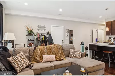 922-26 N 17th Street, Philadelphia, PA 19130 - Photo 37