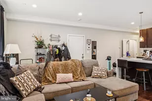 922-26 N 17th St, Philadelphia, PA 19130 - Photo 37