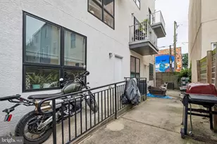 922-26 N 17th St, Philadelphia, PA 19130 - Photo 33