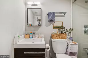 922-26 N 17th St, Philadelphia, PA 19130 - Photo 17