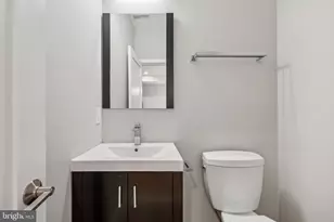 922-26 N 17th St, Philadelphia, PA 19130 - Photo 7