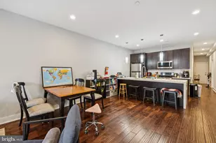 922-26 N 17th St, Philadelphia, PA 19130 - Photo 29