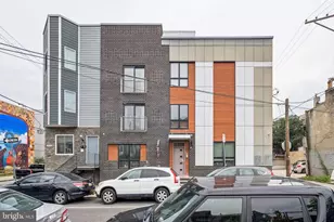 922-26 N 17th St, Philadelphia, PA 19130 - Photo 3