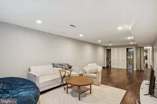 922-26 N 17th St, Philadelphia, PA 19130 - Photo 23