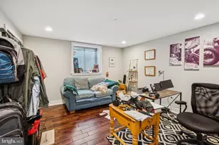 922-26 N 17th St, Philadelphia, PA 19130 - Photo 31