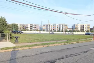 [Address not provided], Philadelphia, PA 19145 - Photo 1