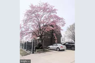 [Address not provided], Philadelphia, PA 19145 - Photo 5