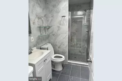 [Address not provided], Philadelphia, PA 19138 - Photo 15