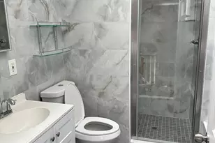 [Address not provided], Philadelphia, PA 19138 - Photo 15