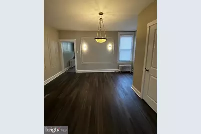 [Address not provided], Philadelphia, PA 19138 - Photo 9