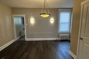 [Address not provided], Philadelphia, PA 19138 - Photo 9